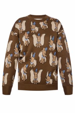 Coach x disney, zdjęcie 1 Coach x disney od Coach